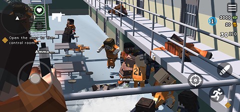 像素沙盒[图2]