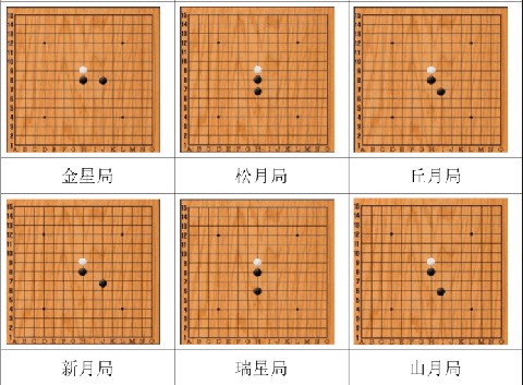 五子棋[图11]