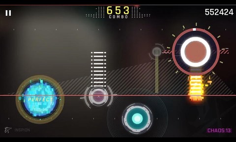 赛特斯2截图3