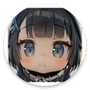 小企鹅