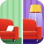 一起看图找不同