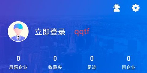 小白虾[图4]