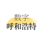 数字呼和浩特