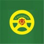 一车帝