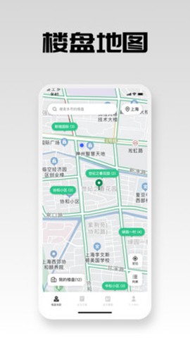 亦我123家装[图3]