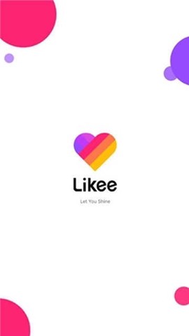 likee[图1]