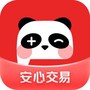 盼之代售纯净版