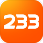 233乐园安装包