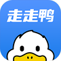 走走鸭