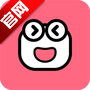 照妖镜工具箱