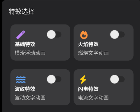 照妖镜工具箱[图1]