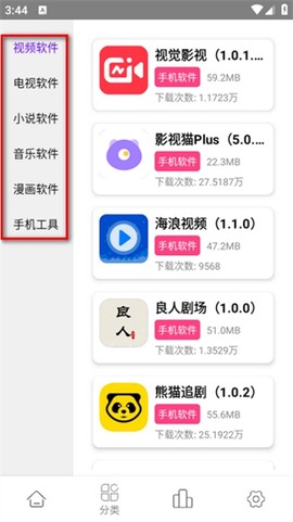 老虎资源库[图2]