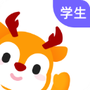 外研U学