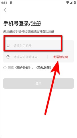 一路同行[图3]