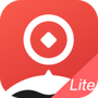 度小满理财Lite
