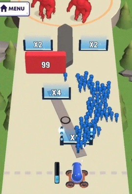 红蓝英雄截图3
