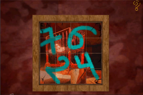 死亡公园2[图10]