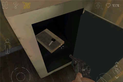 死亡公园2[图11]