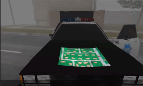 死亡公园2[图13]