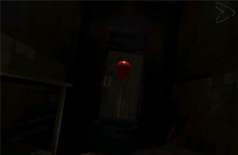 死亡公园2[图16]