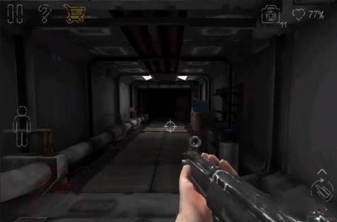 死亡公园2[图31]