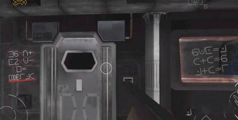 死亡公园2[图32]