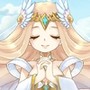 放置公主
