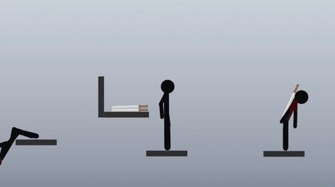 布娃娃投掷跳转[图1]