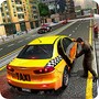 烈焰飙车