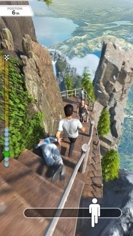 行走边缘截图3