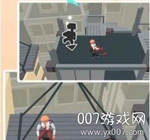 旋转模拟器[图1]