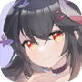 phigros手游