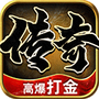 黑暗光年