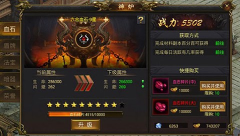 黑暗光年[图1]