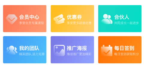 布局空间[图1]
