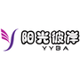 阳光彼岸