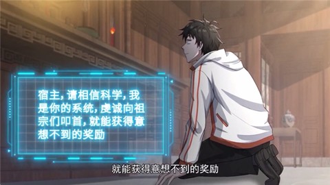 heibai弹幕tv[图5]