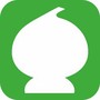 葫芦侠3楼ios
