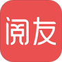 阅友小说