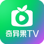 爱奇艺tv版