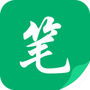 笔下阁