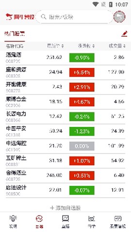 阿牛智投[图4]