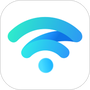 WiFi时刻连