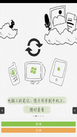 麦库记事[图3]