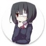 琉璃神社安卓版