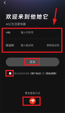 他她它[图3]