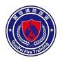 国培消防