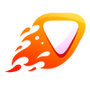 爱影视TV