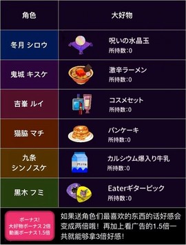 绝望监牢[图8]