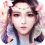 凡人飞仙传
